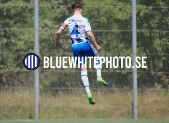 P16 GAIS-IFK GÖTEBORG AIS16734