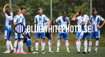 P16 GAIS-IFK GÖTEBORG AIS16720