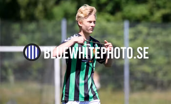 P16 GAIS-IFK GÖTEBORG AIS16692