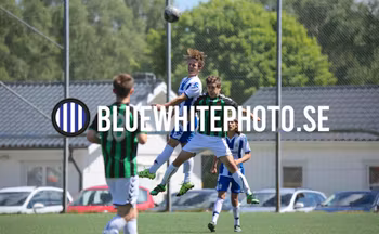 P16 GAIS-IFK GÖTEBORG AIS16972
