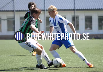 P16 GAIS-IFK GÖTEBORG AIS16907