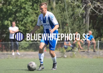 P16 GAIS-IFK GÖTEBORG AIS16819