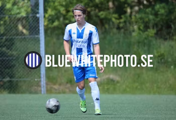 P16 GAIS-IFK GÖTEBORG AIS16986