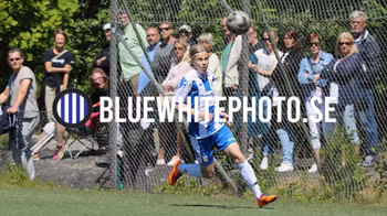 P16 GAIS-IFK GÖTEBORG AIS16841