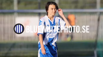 P14 IFK GÖTEBORG-BK HÄCKEN HKE16107