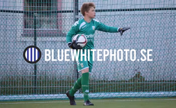 P14 IFK GÖTEBORG-BK HÄCKEN HKE16488