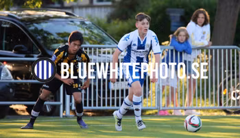 P14 IFK GÖTEBORG-BK HÄCKEN HKE16472