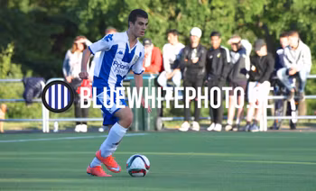 P14 IFK GÖTEBORG-BK HÄCKEN HKE16276