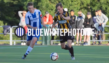 P14 IFK GÖTEBORG-BK HÄCKEN HKE16223