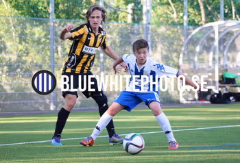 P14 IFK GÖTEBORG-BK HÄCKEN HKE16210