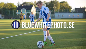 P14 IFK GÖTEBORG-BK HÄCKEN HKE16401