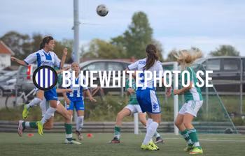 F14 IK ZENITH-IFK GÖTEBORG ZEN16434