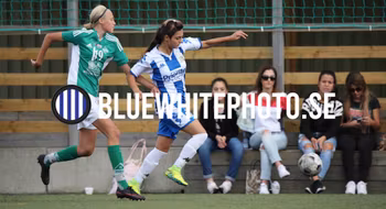 F14 IK ZENITH-IFK GÖTEBORG ZEN16403