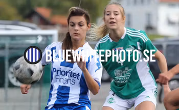 F14 IK ZENITH-IFK GÖTEBORG ZEN16363