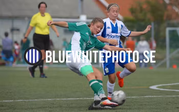F14 IK ZENITH-IFK GÖTEBORG ZEN16345