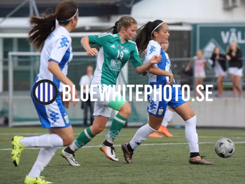 F14 IK ZENITH-IFK GÖTEBORG ZEN16318