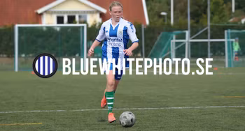 F14 IK ZENITH-IFK GÖTEBORG ZEN16309