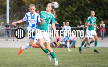 F14 IK ZENITH-IFK GÖTEBORG ZEN16254