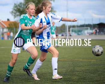 F14 IK ZENITH-IFK GÖTEBORG ZEN16240