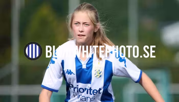 F14 IK ZENITH-IFK GÖTEBORG ZEN16215