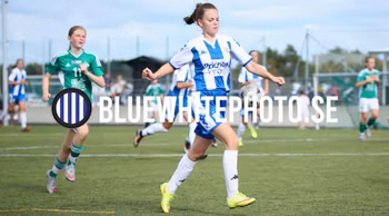 F14 IK ZENITH-IFK GÖTEBORG ZEN16078