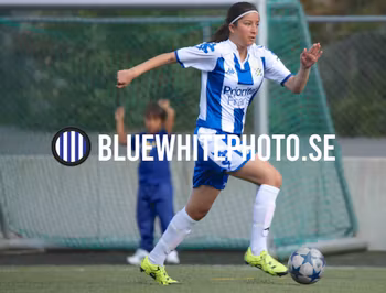 F14 IK ZENITH-IFK GÖTEBORG ZEN16057