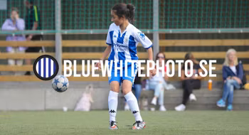 F14 IK ZENITH-IFK GÖTEBORG ZEN16005