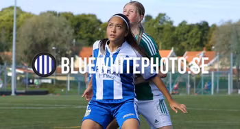 F14 IK ZENITH-IFK GÖTEBORG ZEN16031