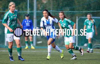 F14 IK ZENITH-IFK GÖTEBORG ZEN16864