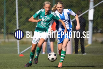 F14 IK ZENITH-IFK GÖTEBORG ZEN16739