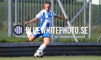 F14 IK ZENITH-IFK GÖTEBORG ZEN16731