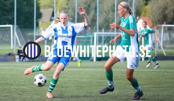 F14 IK ZENITH-IFK GÖTEBORG ZEN16707