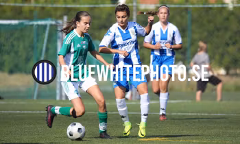F14 IK ZENITH-IFK GÖTEBORG ZEN16532