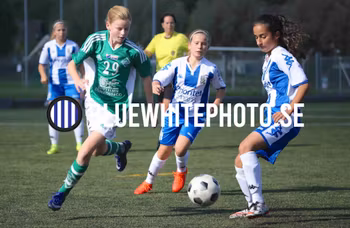 F14 IK ZENITH-IFK GÖTEBORG ZEN16528