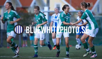 F14 IK ZENITH-IFK GÖTEBORG ZEN16508