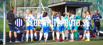 F14 IK ZENITH-IFK GÖTEBORG ZEN16473