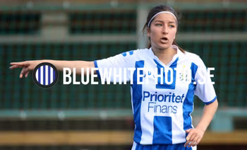 F14 IK ZENITH-IFK GÖTEBORG ZEN16968