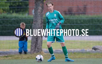 F14 IFK GÖTEBORG-JITEX BK JTX16244