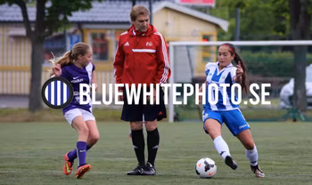 F14 IFK GÖTEBORG-JITEX BK JTX16198