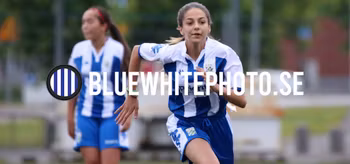 F14 IFK GÖTEBORG-JITEX BK JTX16193