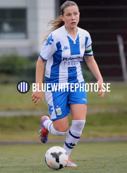 F14 IFK GÖTEBORG-JITEX BK JTX16166