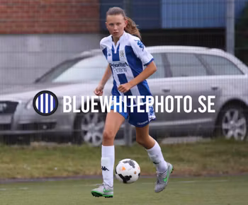 F14 IFK GÖTEBORG-JITEX BK JTX16148