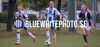 F14 IFK GÖTEBORG-JITEX BK JTX16120