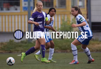 F14 IFK GÖTEBORG-JITEX BK JTX16117