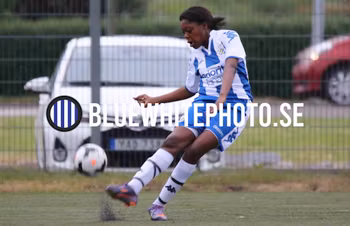 F14 IFK GÖTEBORG-JITEX BK JTX16113