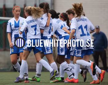 F14 IFK GÖTEBORG-JITEX BK JTX16107