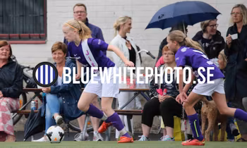 F14 IFK GÖTEBORG-JITEX BK JTX16085