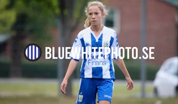 F14 IFK GÖTEBORG-JITEX BK JTX16082