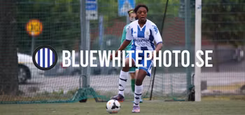 F14 IFK GÖTEBORG-JITEX BK JTX16078