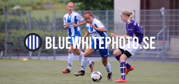 F14 IFK GÖTEBORG-JITEX BK JTX16060